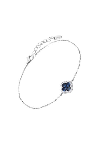 Bracciale Lotus Donna Lotus silver in Argento Cubic Zirconia LP3953-2/1 - LP3953-2/1